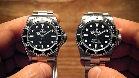 rolex original price malaysia|Rolex pre owned Malaysia.